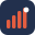 TryToolFit