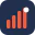 TryToolFit logo