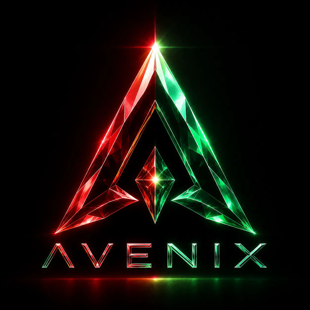 AVENIX