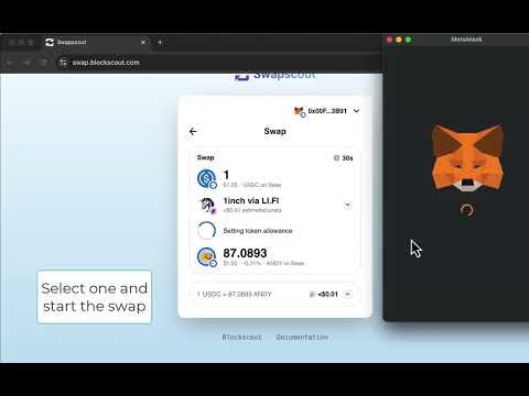 Swapscout gallery image