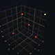 Grokkit: A Unified Framework Grokked NN