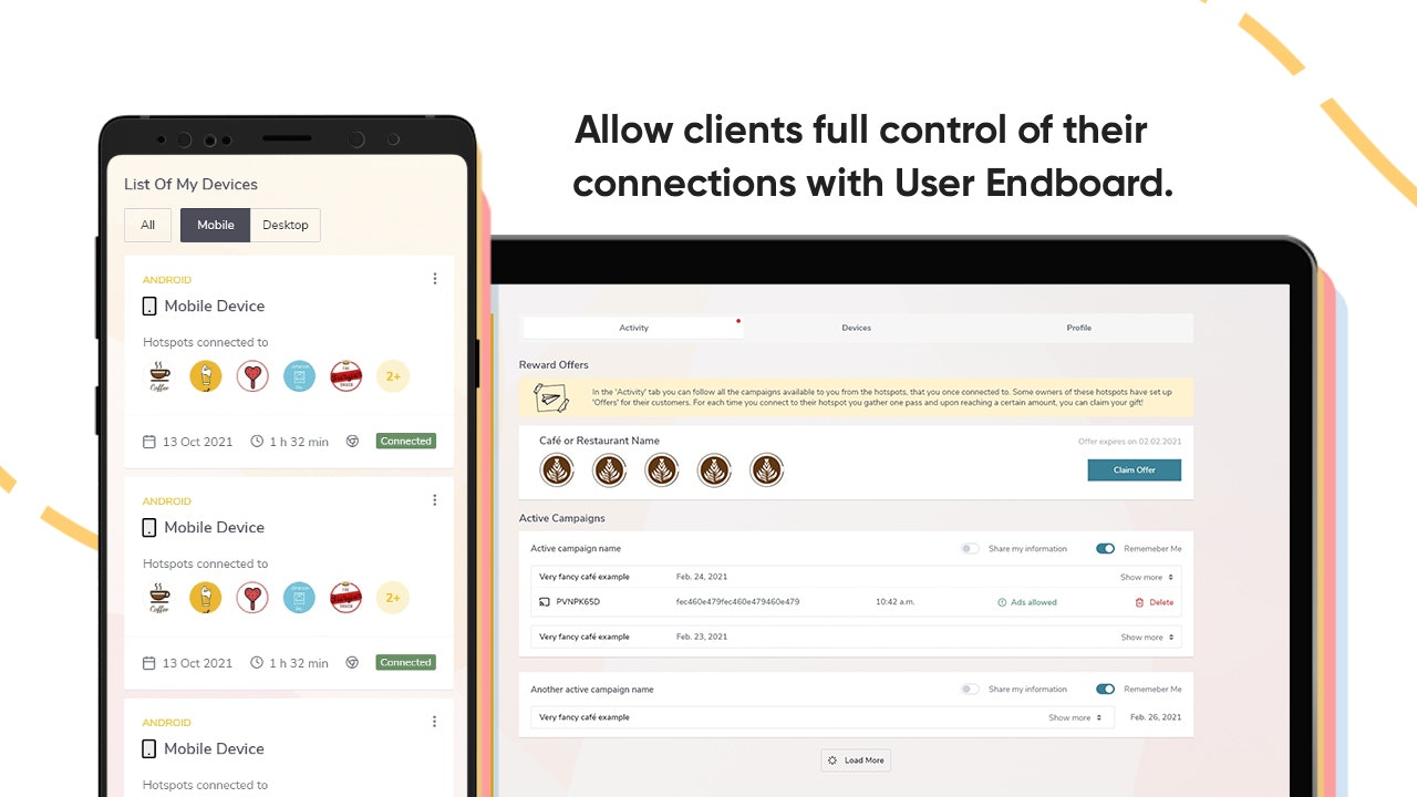 Queentessence gallery image