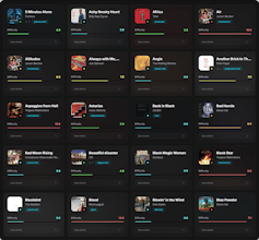 Riff Quest gallery image