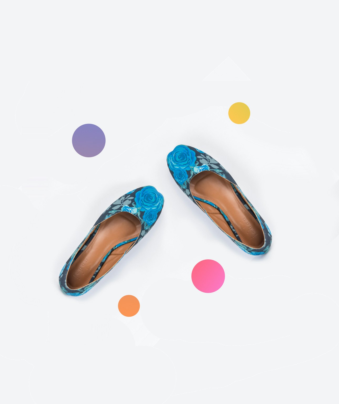 Mosneaks gallery image