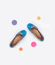 Mosneaks gallery image