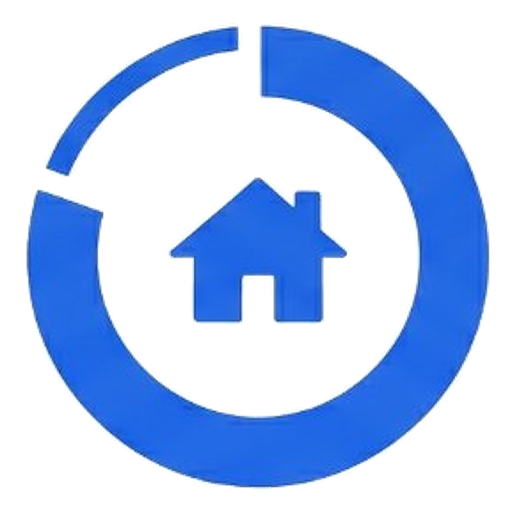 HouseScore