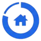 HouseScore