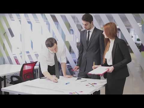 EmpowerPoints gallery image