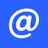 Gmail Unformatter