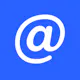 Gmail Unformatter