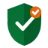 AbegVerify
