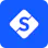 Scrums.com On Demand