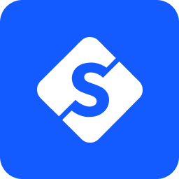 Scrums.com On Demand logo