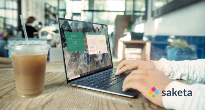 Intranet Knowledge Base