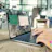 Intranet Knowledge Base