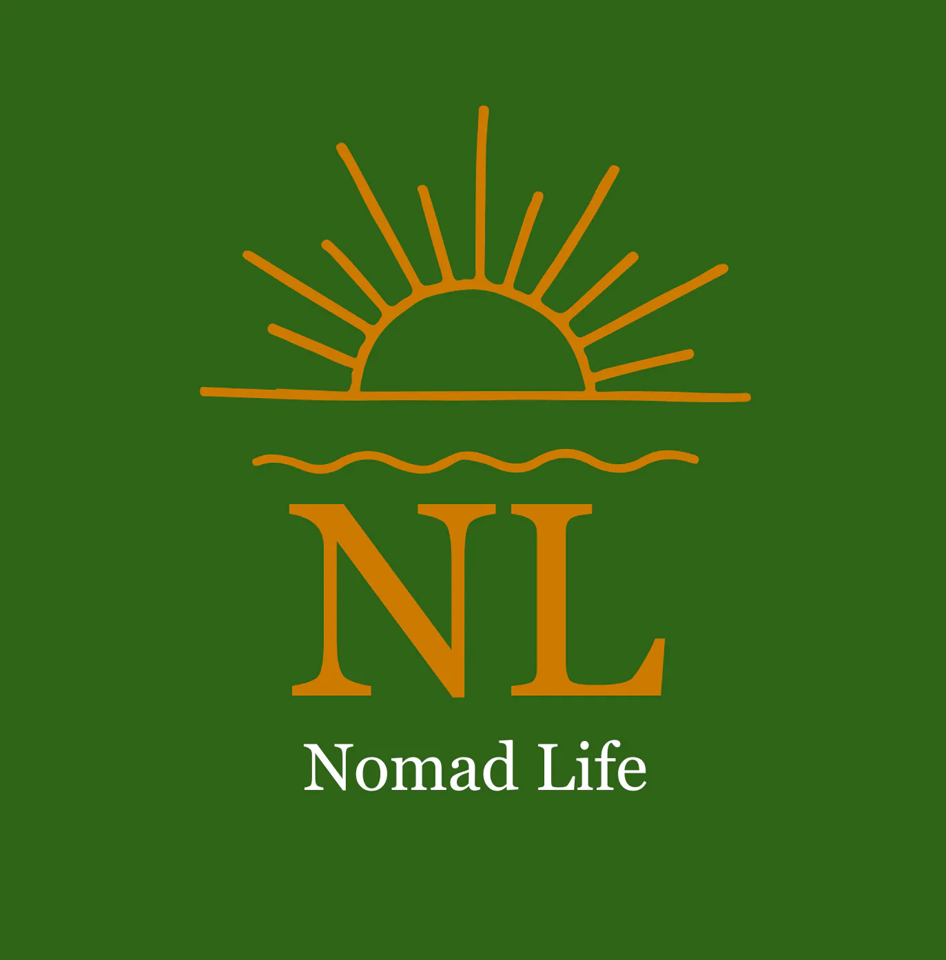 Nomad Life