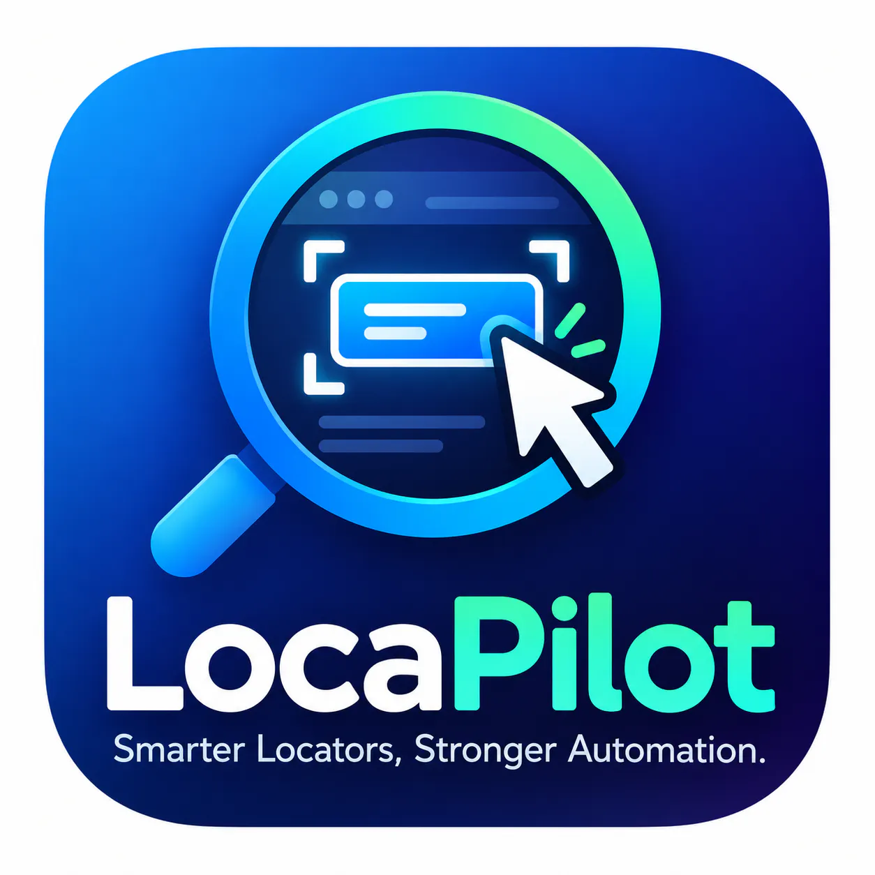 LocaPilot