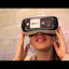Vrtify