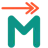 MoilStack .md (markdown)