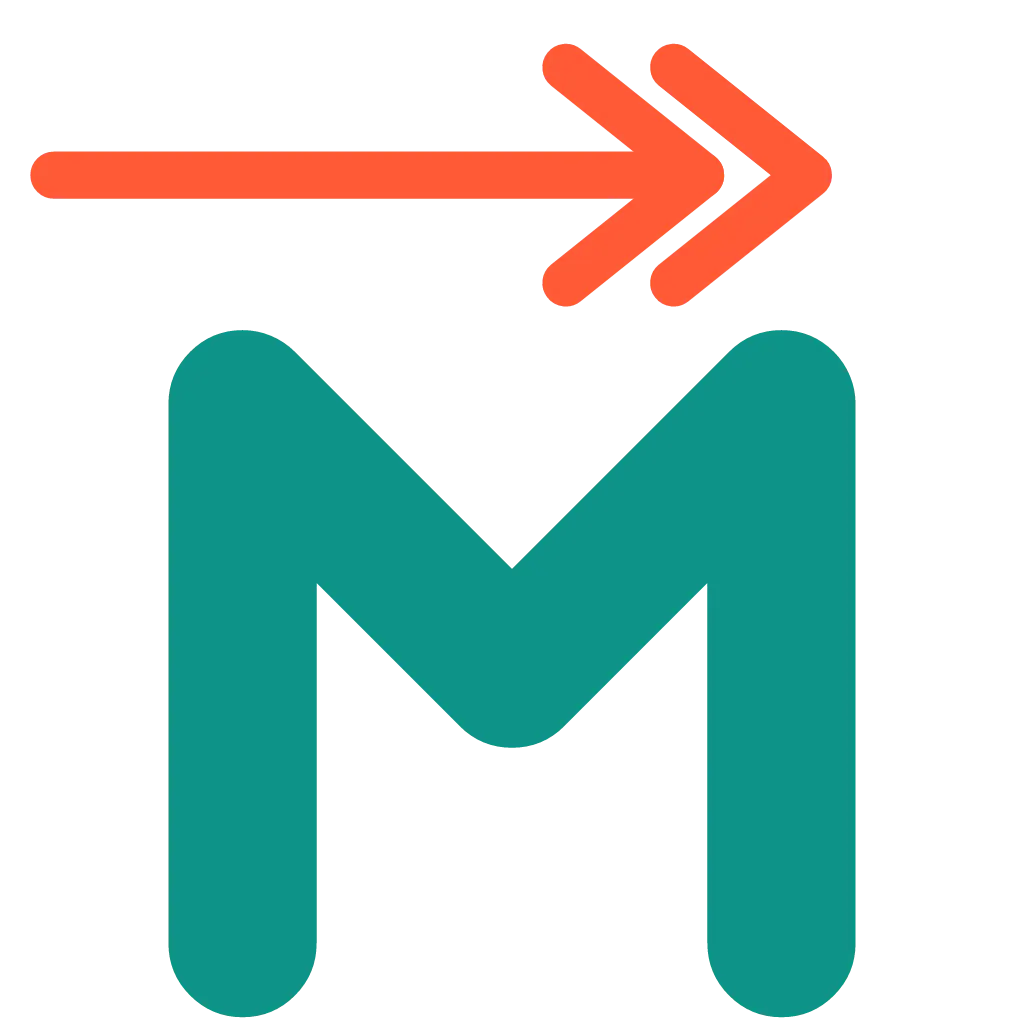 MoilStack .md (markdown)