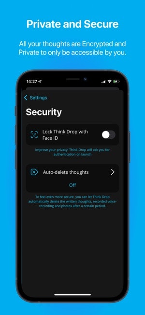 Thinkdrop 2 gallery image