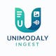 Unimodaly Ingest