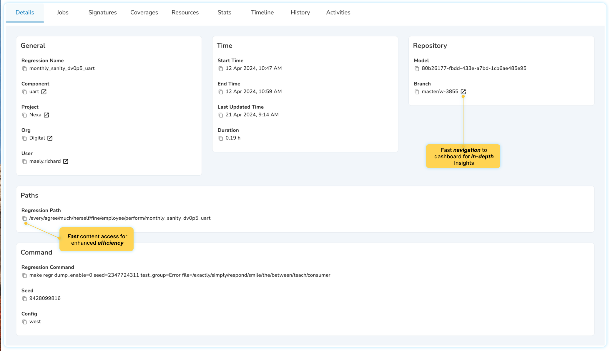 InSight gallery image