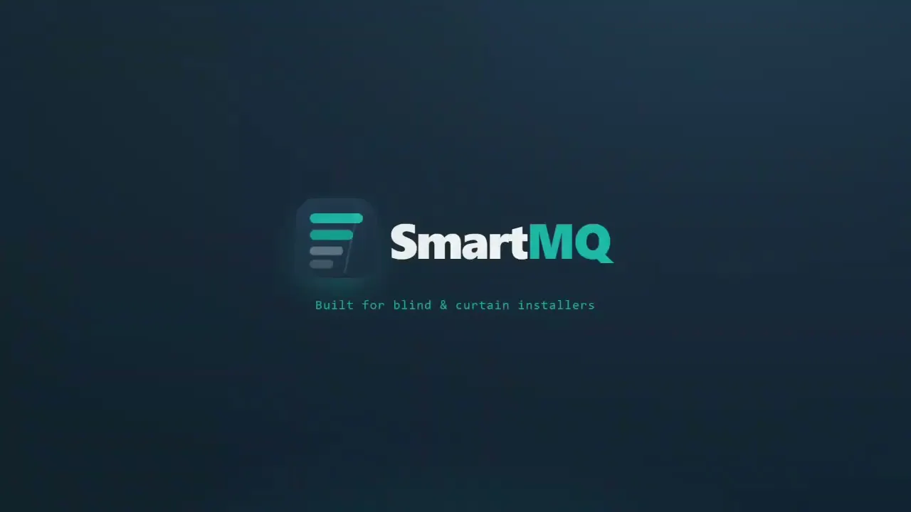 SmartMQ gallery image