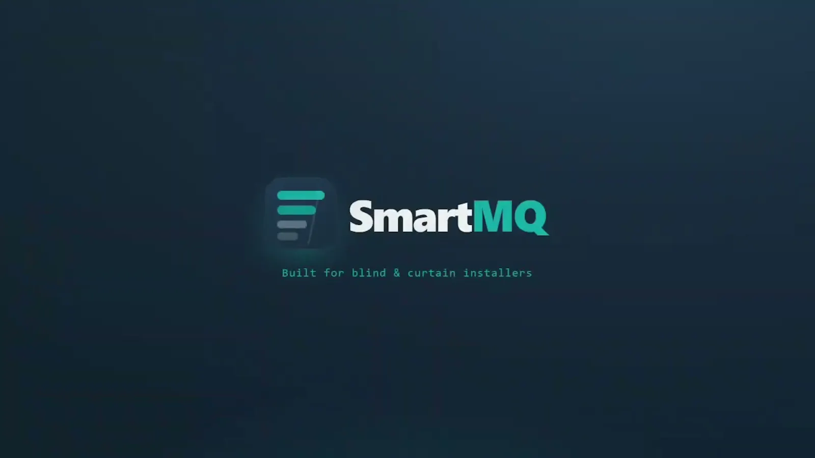 SmartMQ screenshot 1 (video preview)