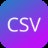 CSV Getter