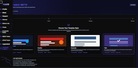 CertGames gallery image