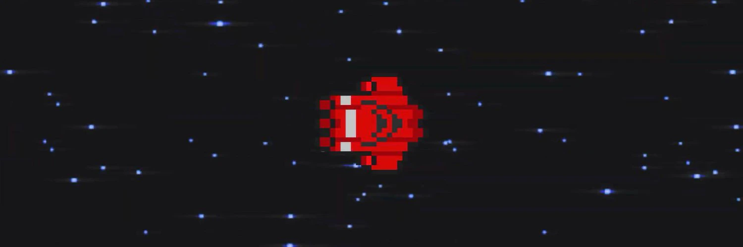 Andrew Tork Baker cover