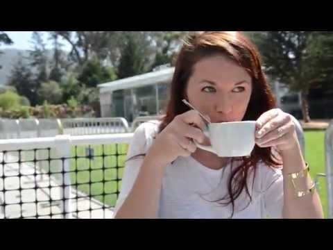 Journi 4.0 gallery image