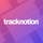 TrackNotion