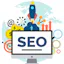 SEO companies Austin