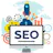 SEO companies Austin