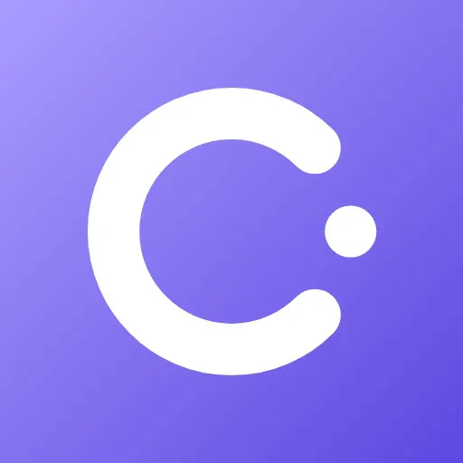 CreativeCanvas