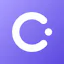 CreativeCanvas