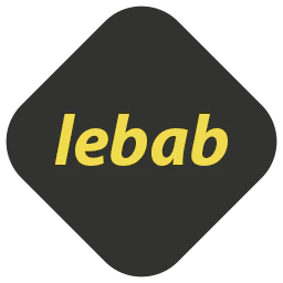Lebab