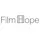 FilmHope