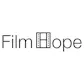 FilmHope