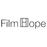 FilmHope