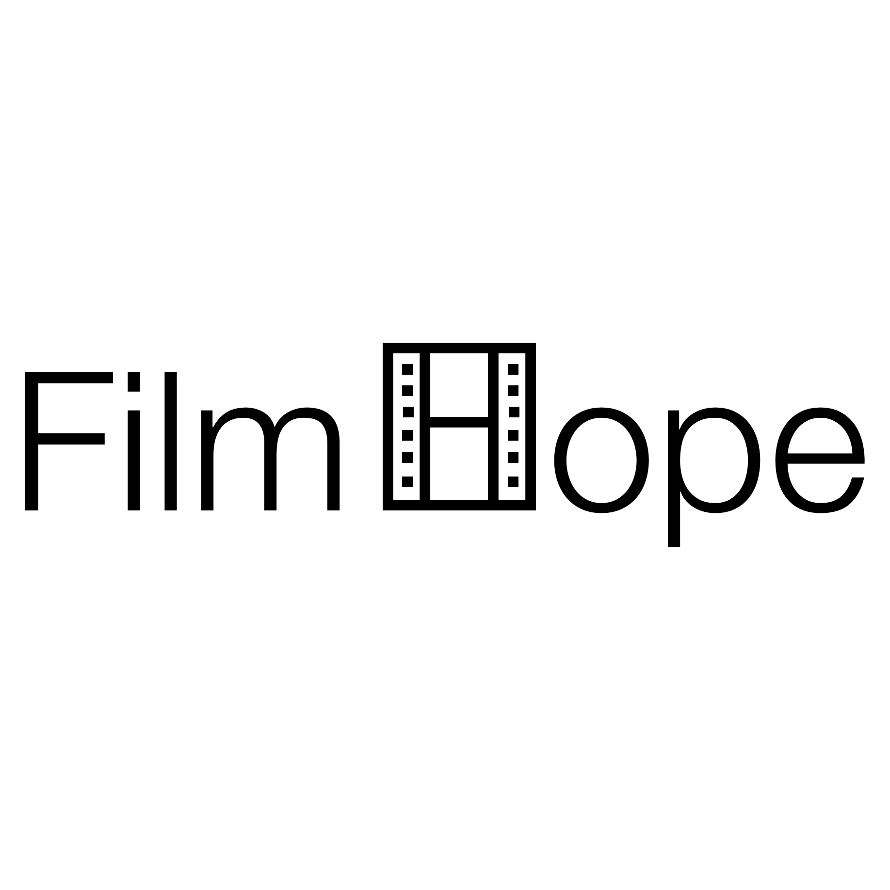 FilmHope