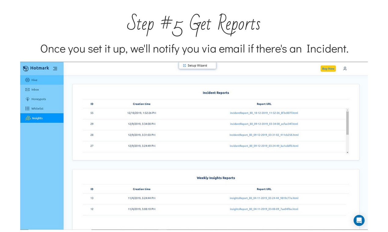 Hotmark gallery image