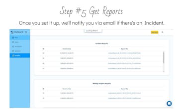 Hotmark gallery image