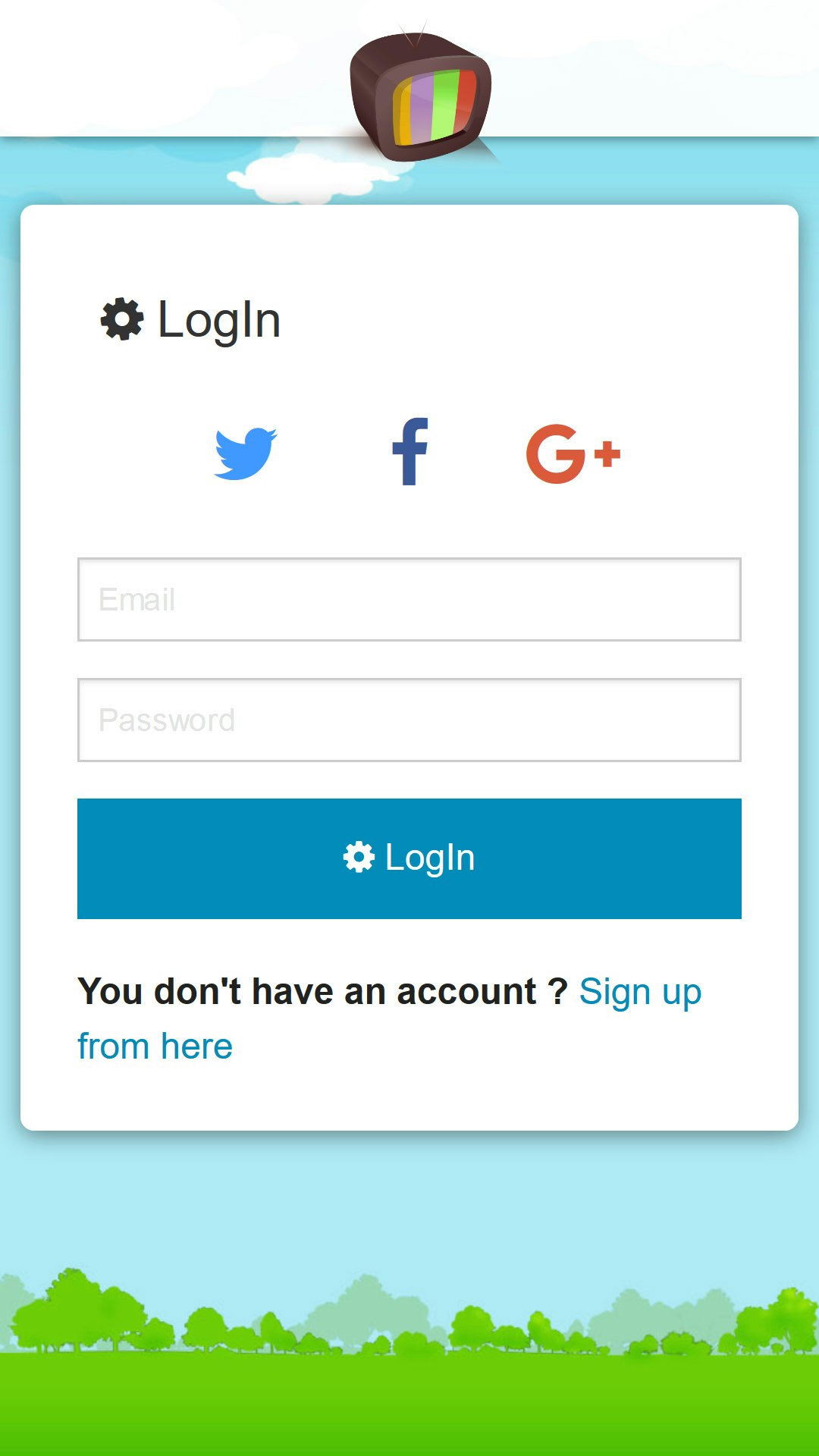 loadwave gallery image