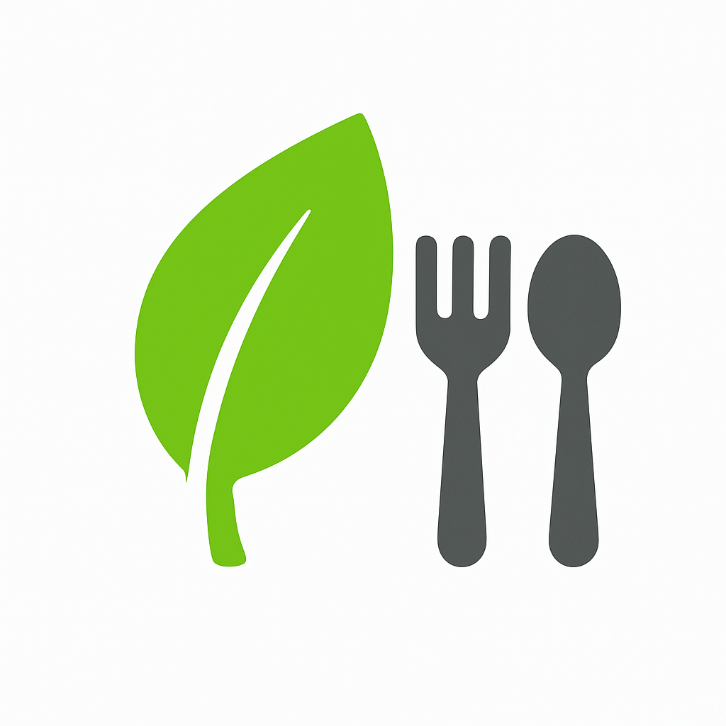 Qdoba Nutrition Calculator