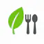 Qdoba Nutrition Calculator