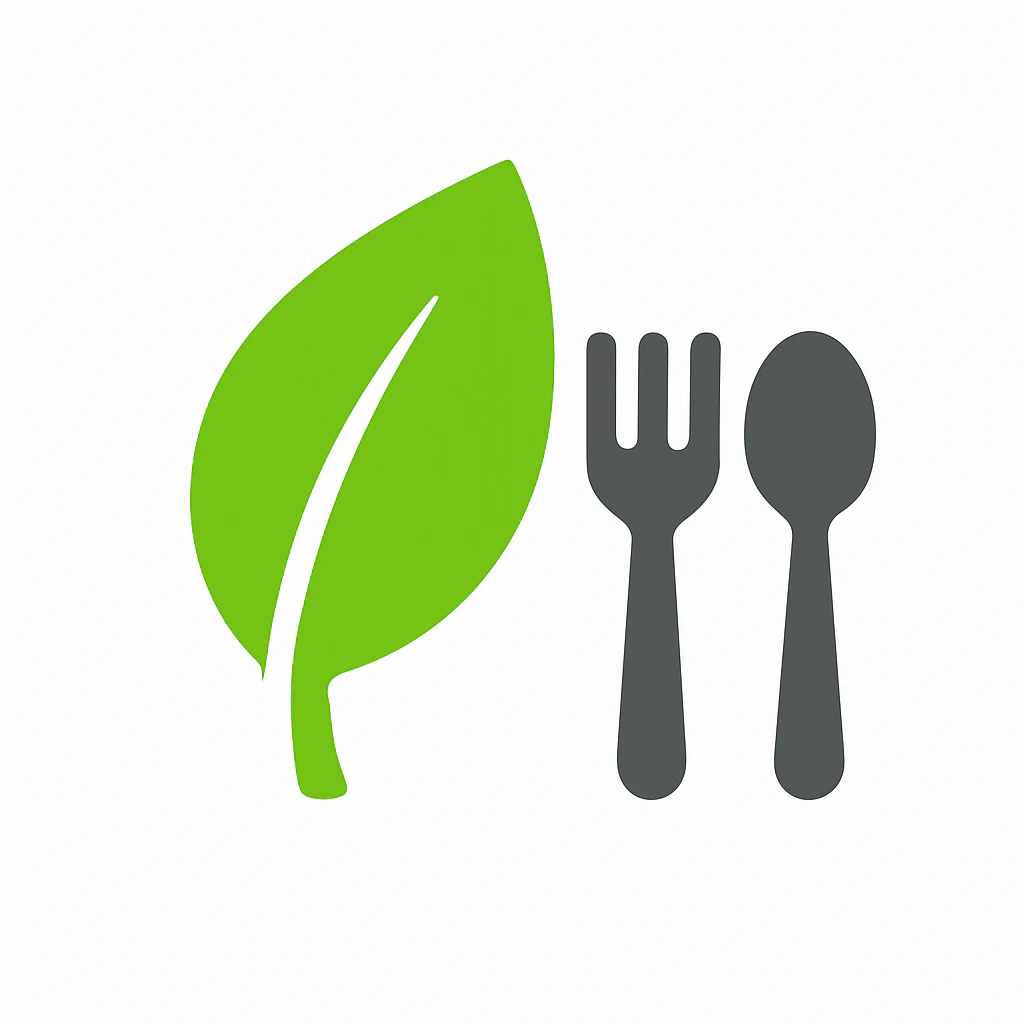 Qdoba Nutrition Calculator