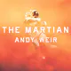 The Martian